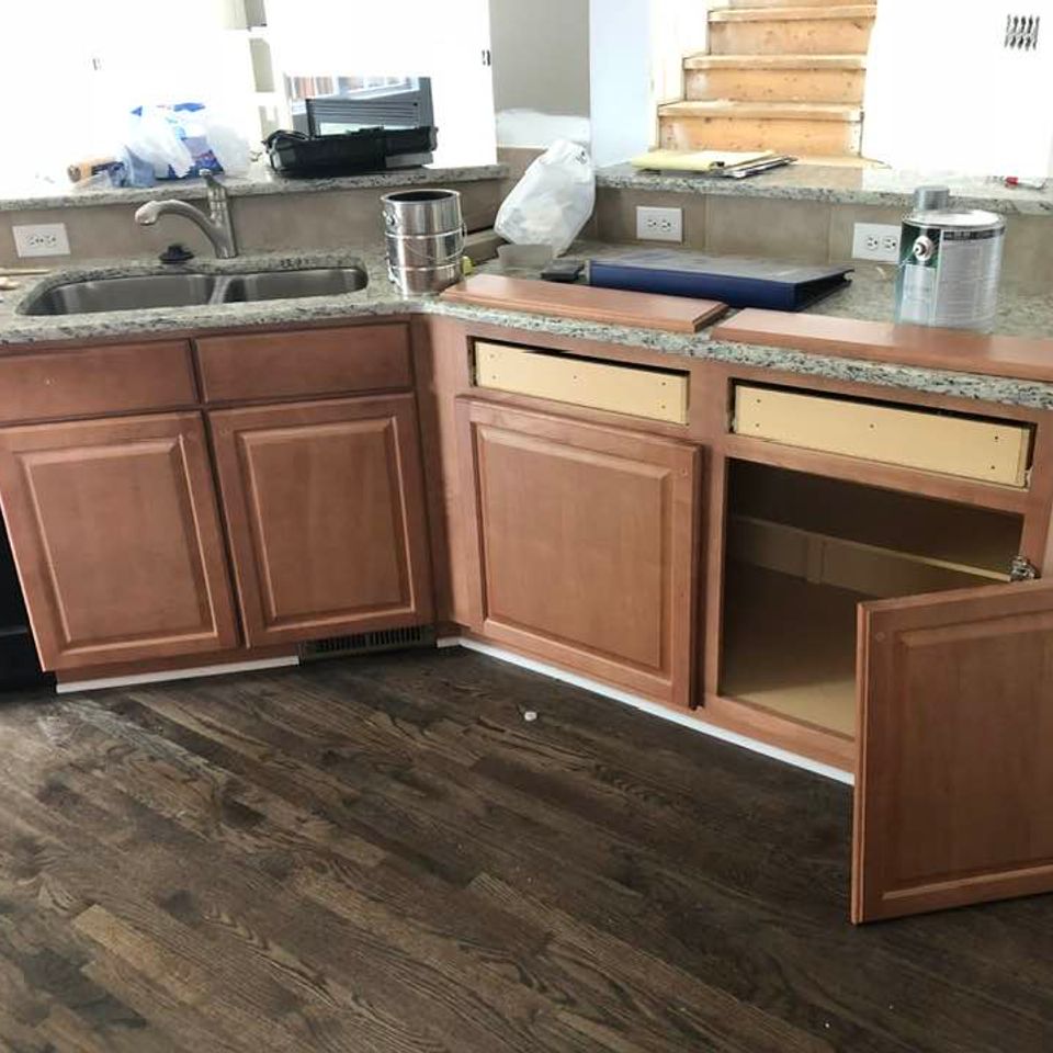 469753491 122178962894251276 1356402960414920674 n