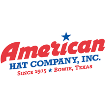 American hat co logo resized 3x3