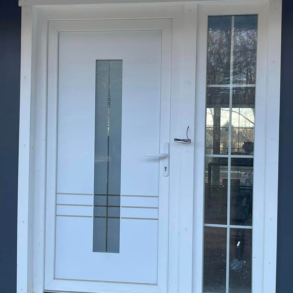 407163858 844602321006301 8718754583354180239 n