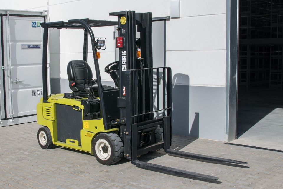 Machine g2f8fe40bc 1920