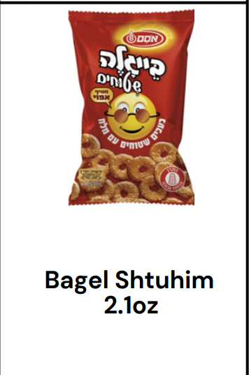 Screenshot 2025 11 25 at 8.42.58 pm