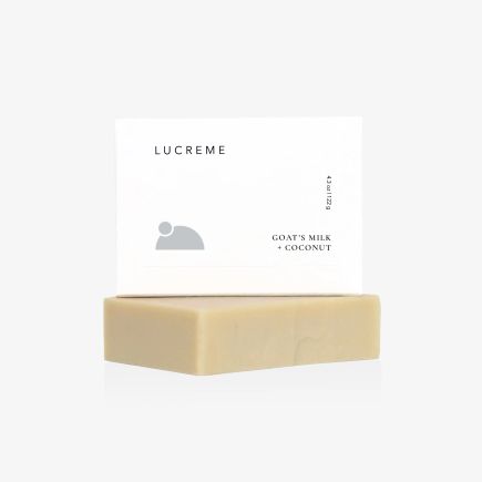 Goatsmilkcoconutsoap.jpg