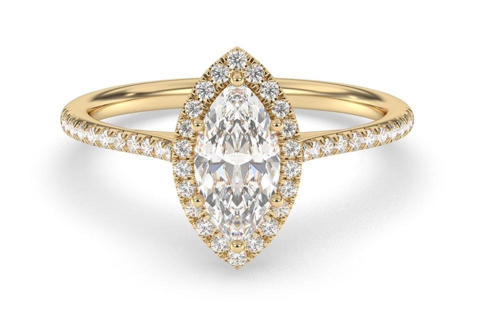 Lgus02625re0133 yg marquise