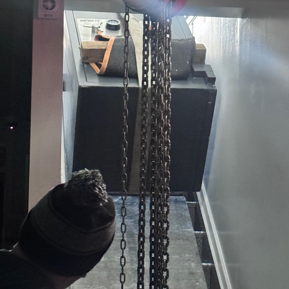 B8e0e5c9 6a14 4792 96c6 413d67149286