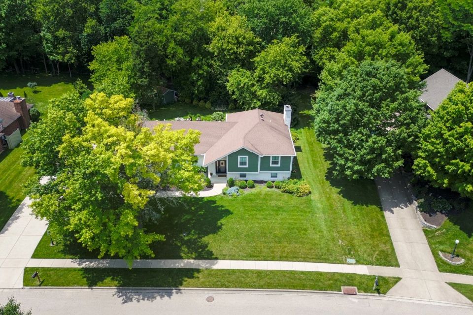 Home photography.jpg original