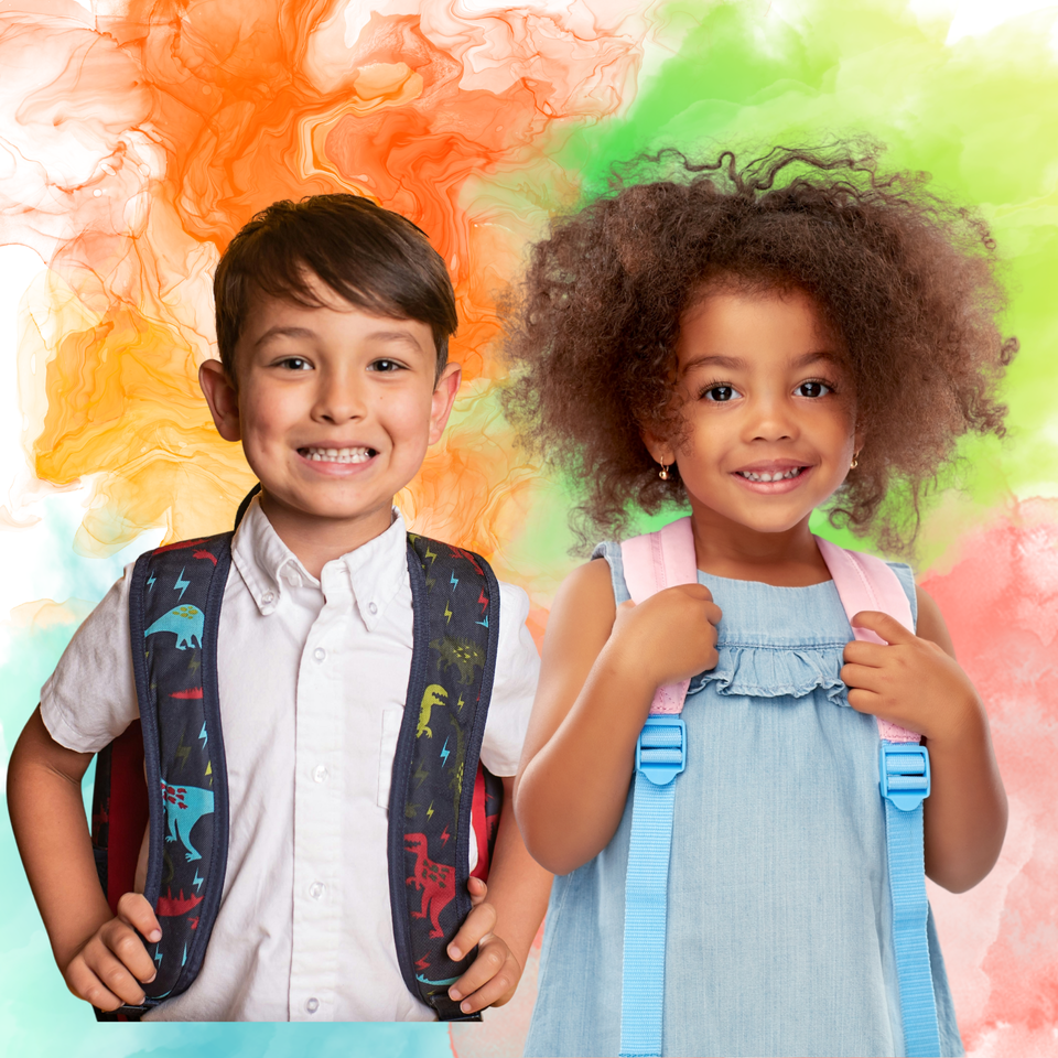Kbt academy lebanon pa preschool 1920x1920 (4)