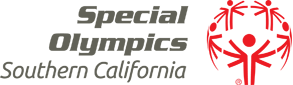 Specialolympics