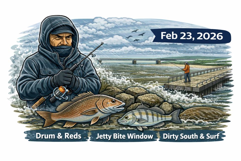 Feb 23 blog