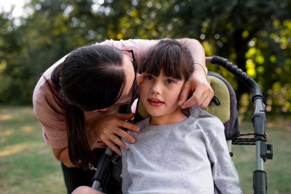 Salisburysupportforautism autism gb73e6740d 1920