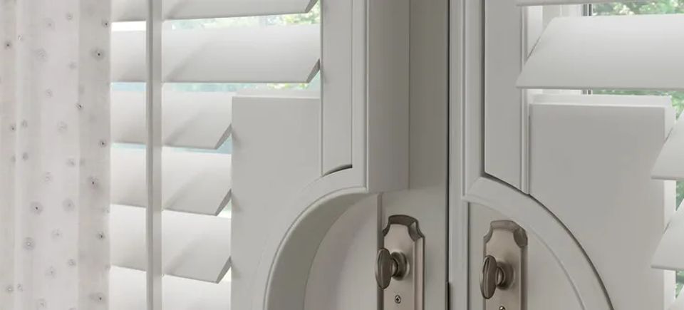 Composite shutters hero20150213 28035 hd79kj original