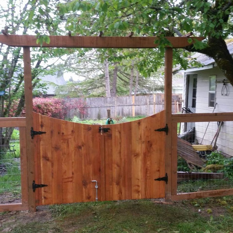 31369386 1034025436763460 7263841388997902336 o