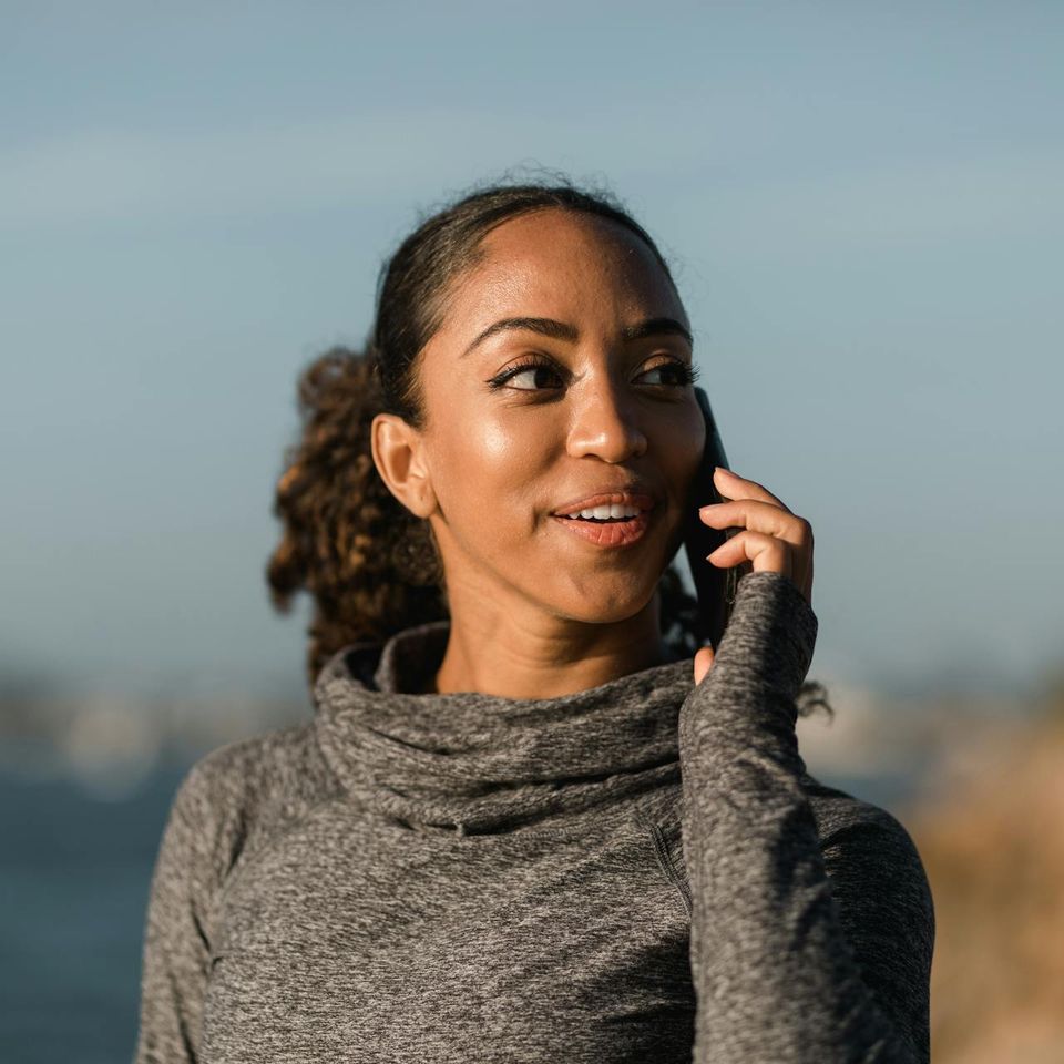 Pexels ketut subiyanto 4909347