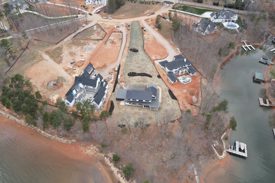 Dji fly 20230224 165122 275 1677275494226 photo