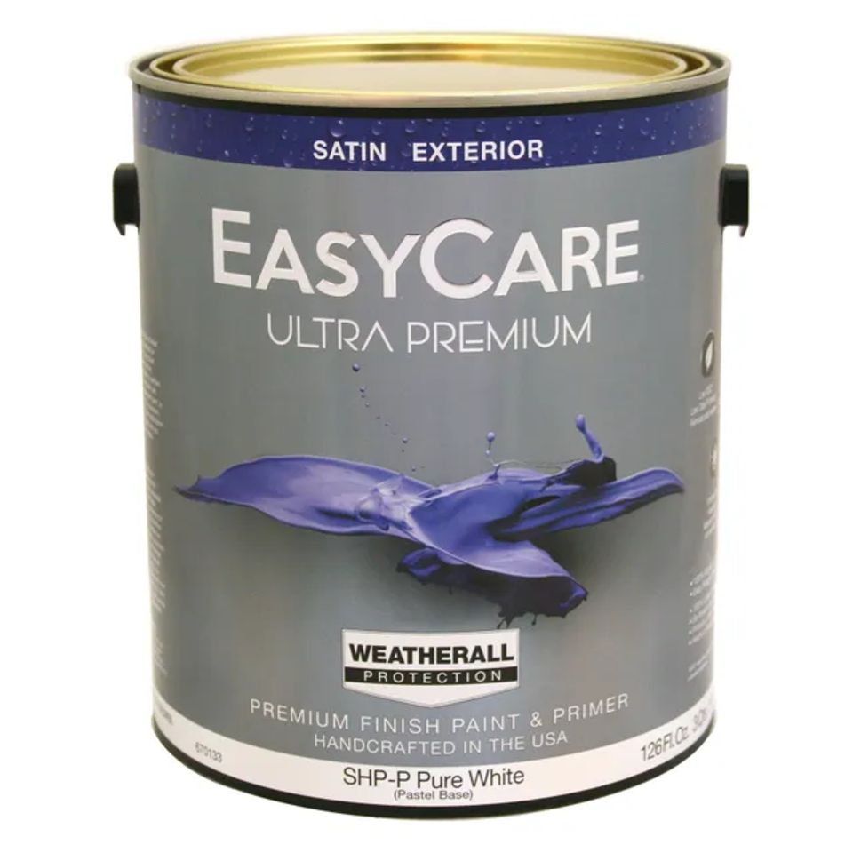 Paint2