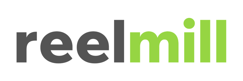 Reelmill 