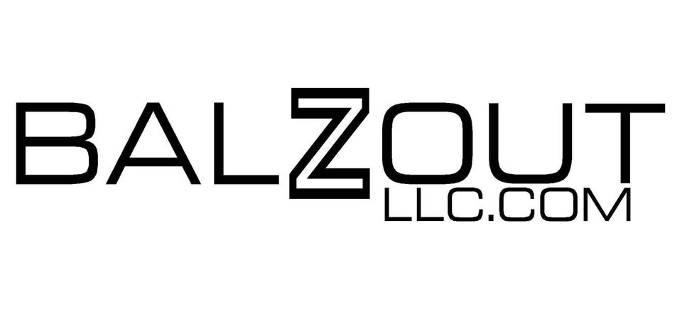 Brands2