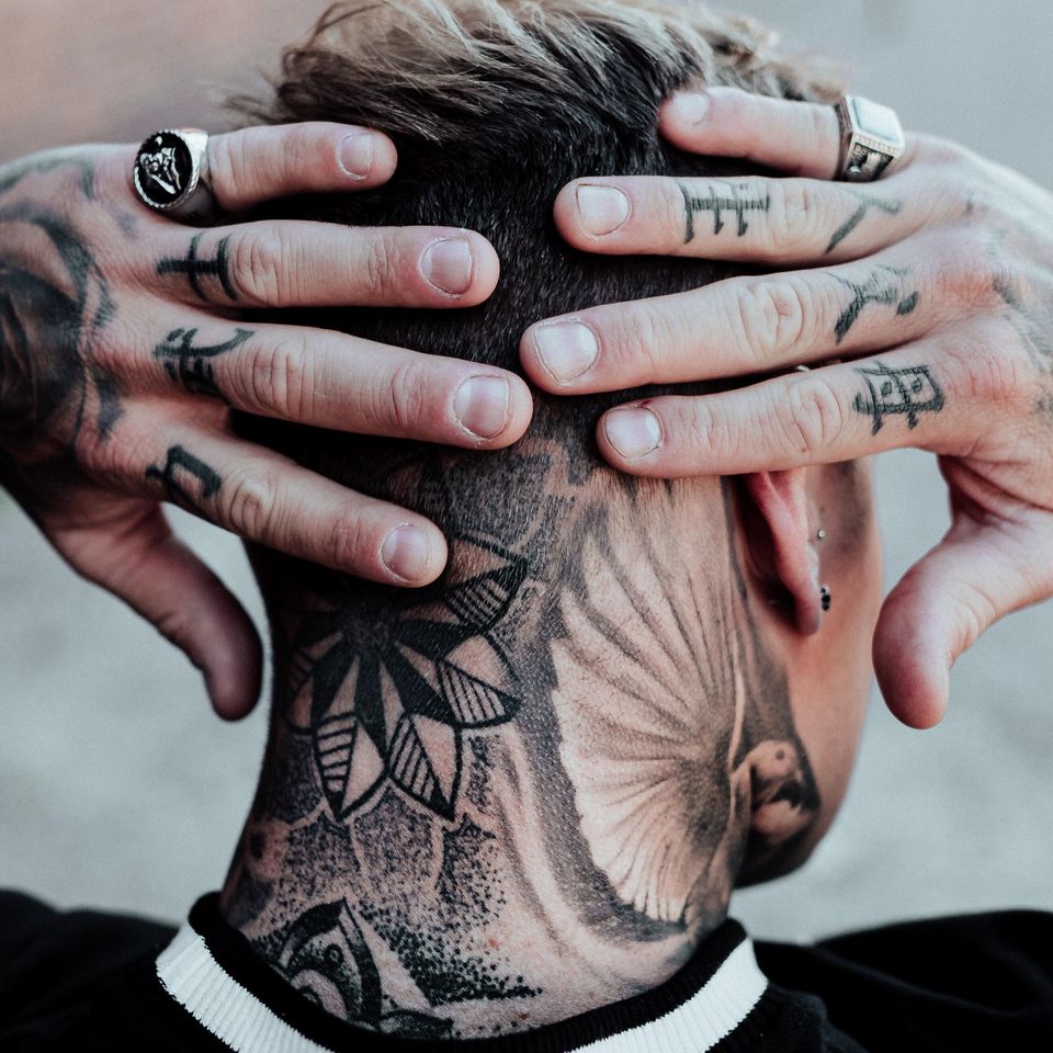 Steven erixon sbrxqx8vvhg unsplash