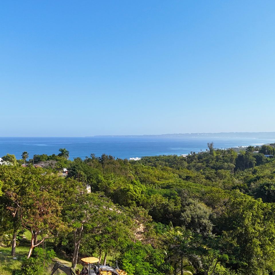 Dji 20251215083100 0176 d