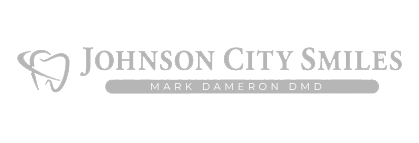 Johnsoncitysmileslogo lightgray