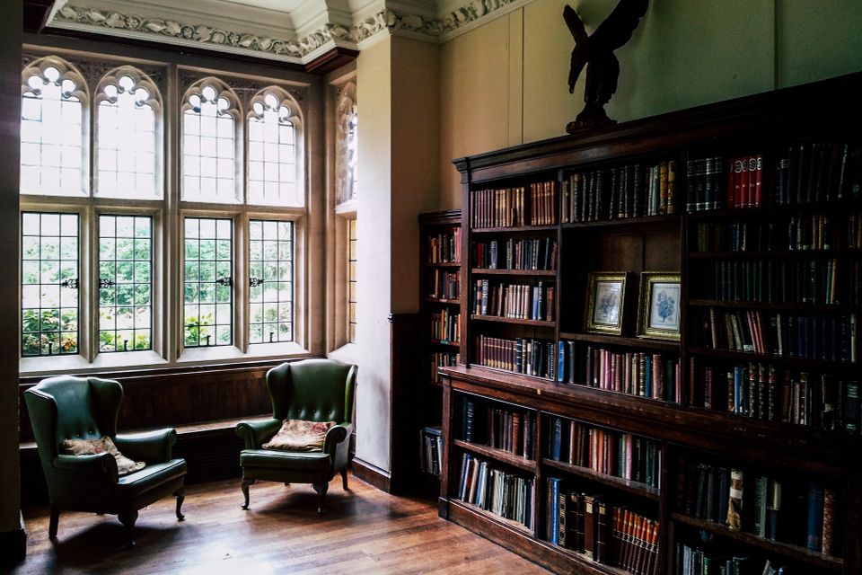 Library g5c00d86ac 1920