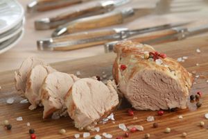 Pork loin g2121c5f8d 1920