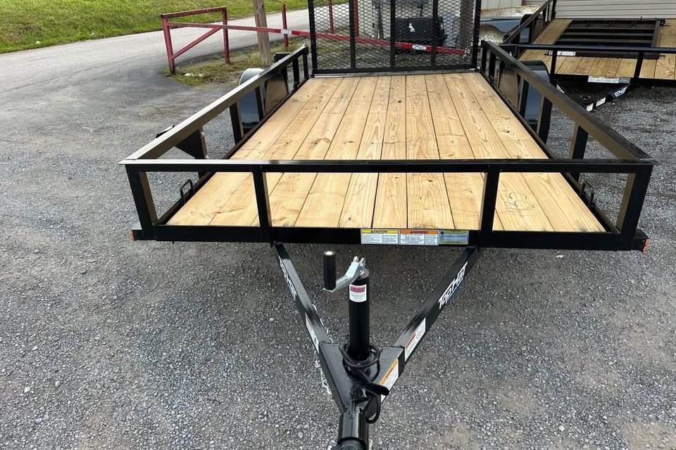 515505351 24595164456752805 4683171637677341316 n