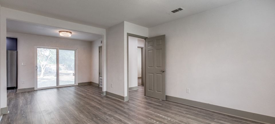 2822 spokanerd joshjackson sh 006