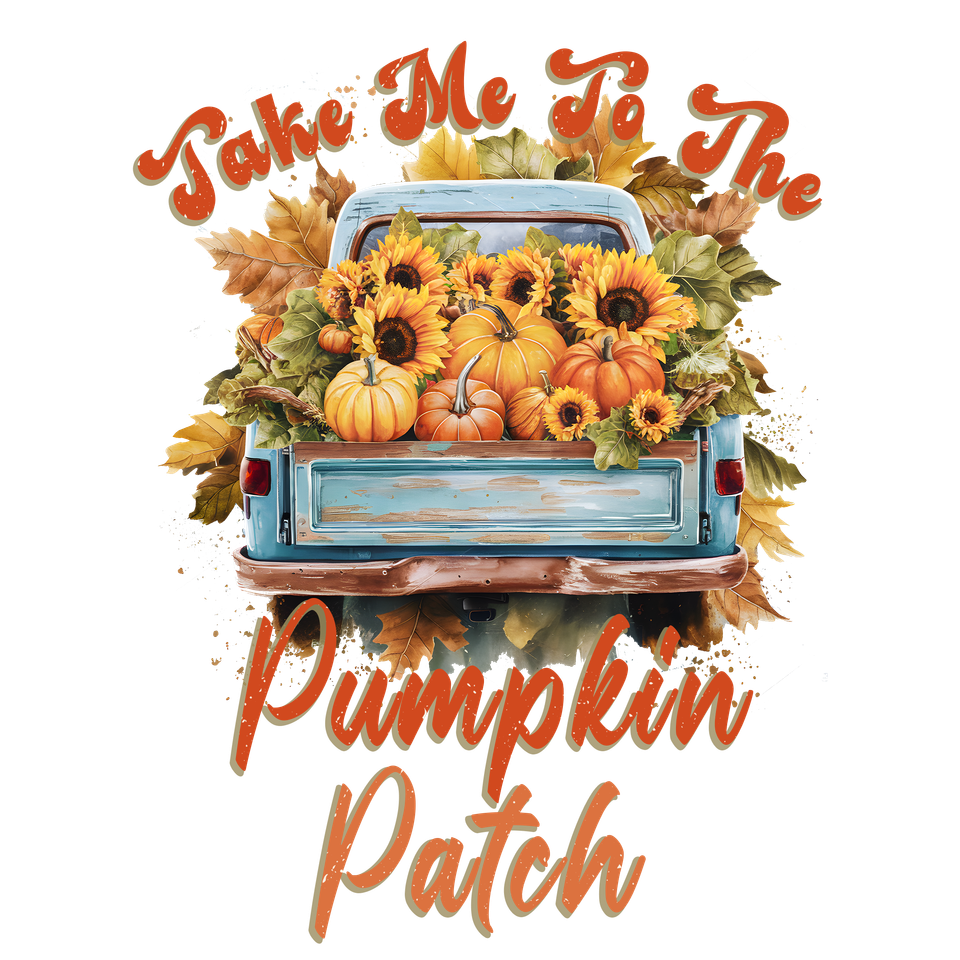 Seasons   fall take me to the pumpkin patch2