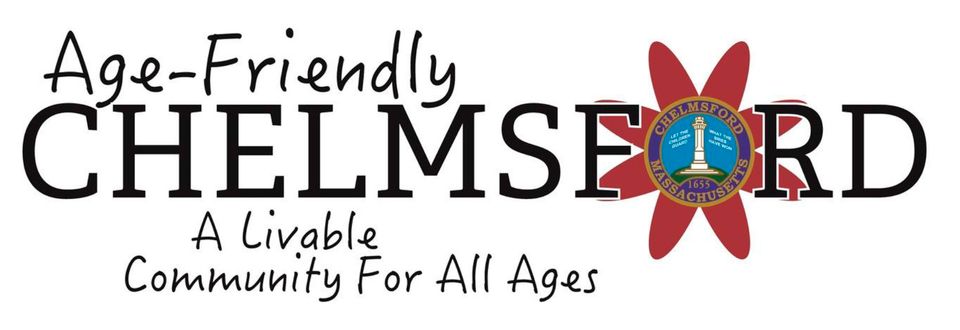Age friendly chelmsford action plan