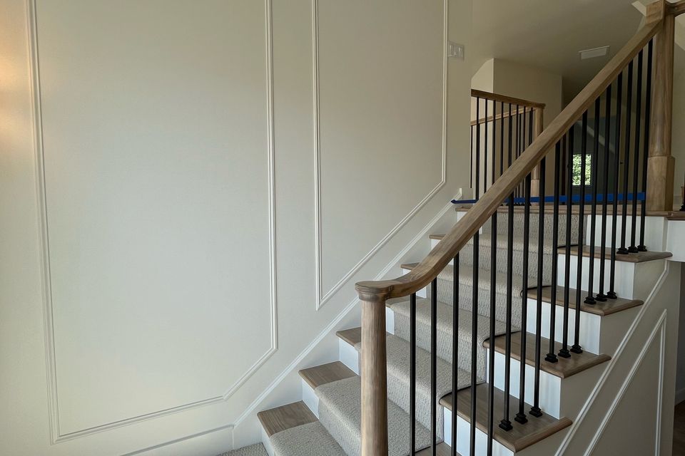 Residential painting   strasburg pa  4