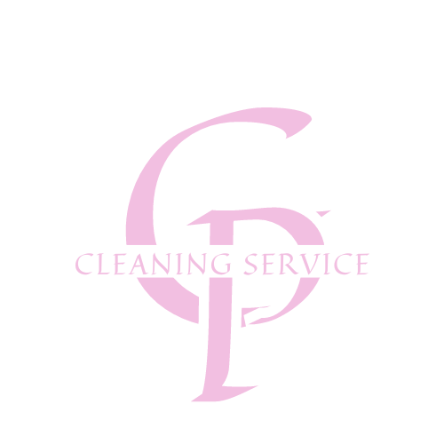 G P Cleaning Service