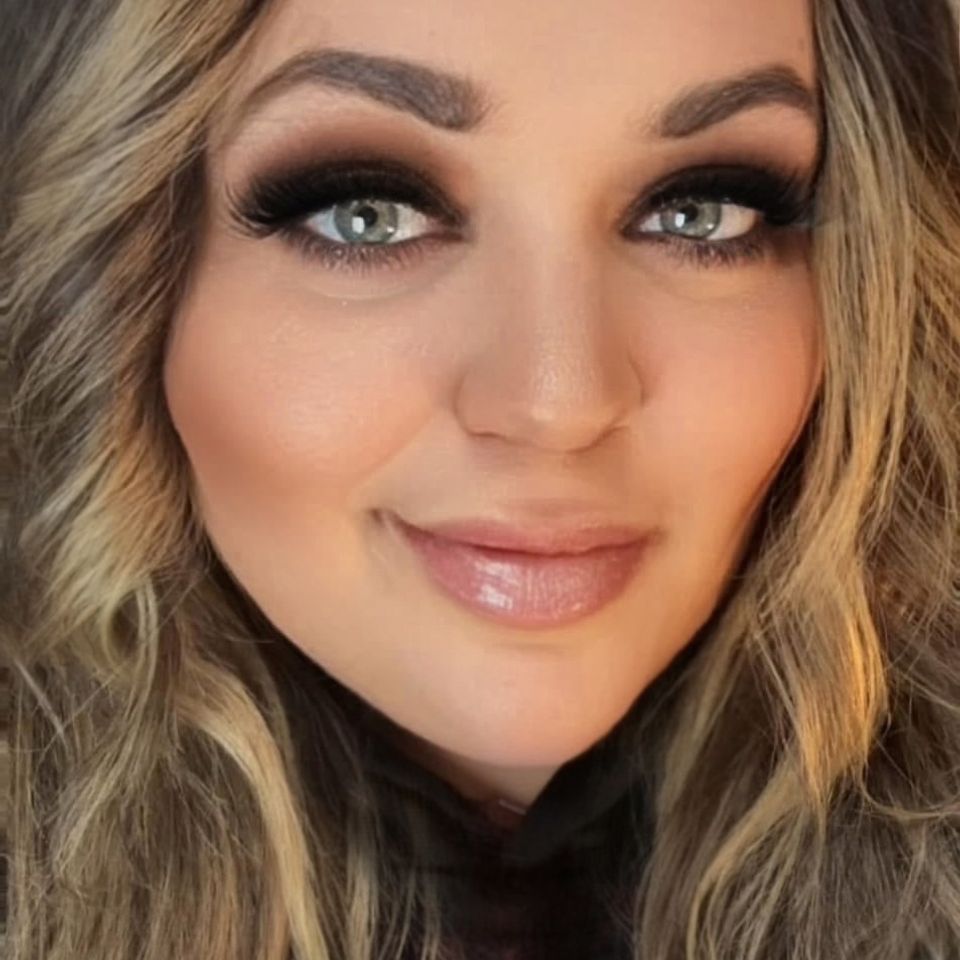 Facetune 19 05 2025 13 45 38