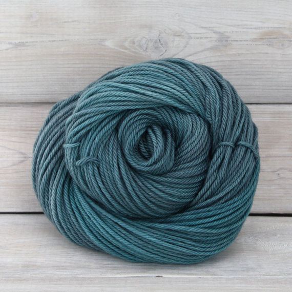Custom made yarn Il 570xn.508323268 5tcj20160414 32614 61x0p1
