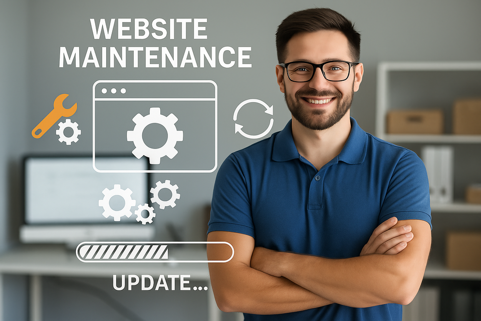 20250624 0955 tech specialist updating remix 01jyft7662fjjvdxjyk7akm4w3