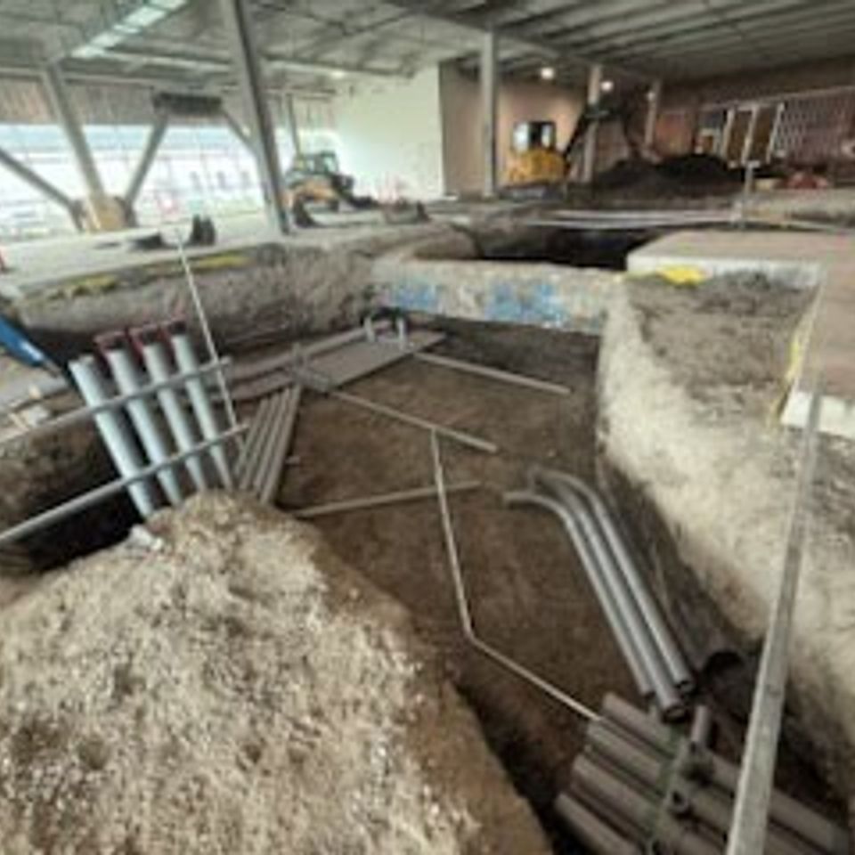 9af9711a396ee1cb7115213027b08b5b646f6d17 6