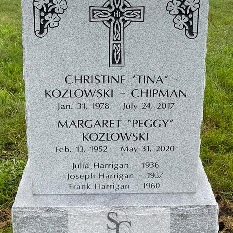 Kozlowski