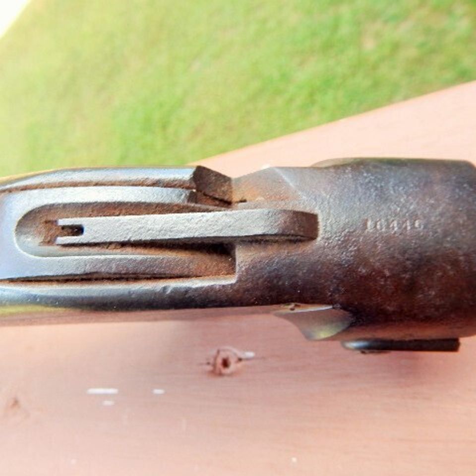 Dscn9024