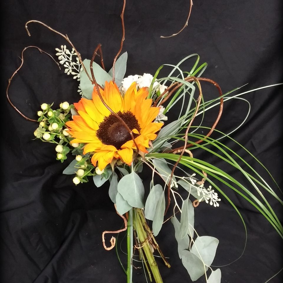 Wed flowers 13520180617 9393 9e5s4s