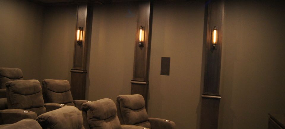 Dsc0053620180509 32062 1lfzrej