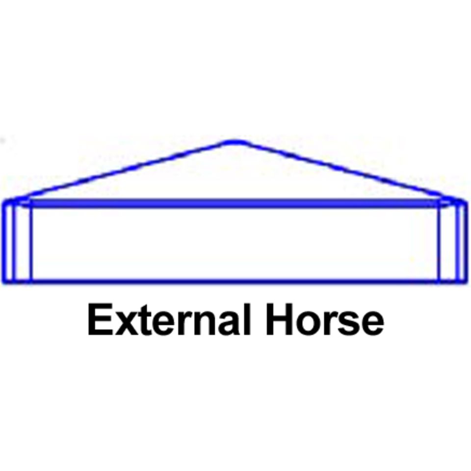 Externalhorse copy20150529 10869 14ouyam