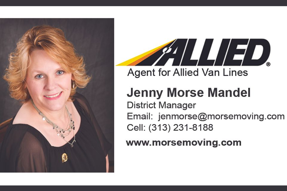 Allied buscard front pic4