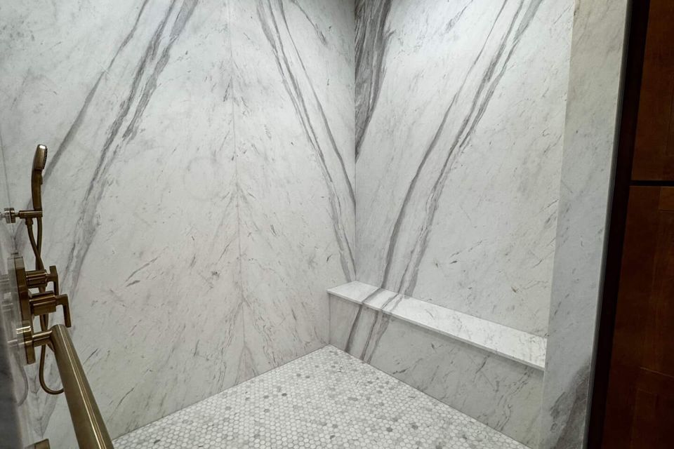 Flynnbath3