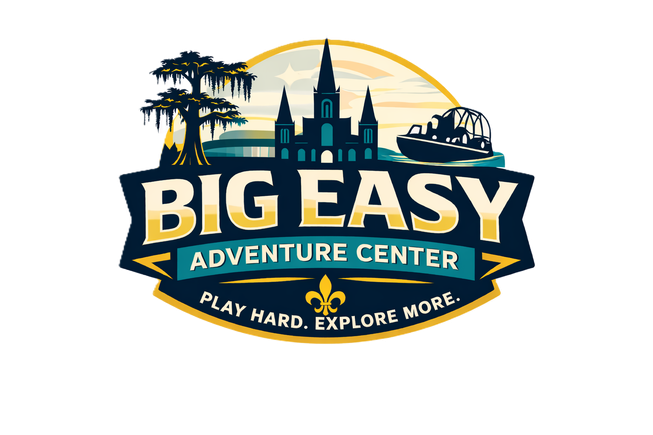 Bigeasylogofinal2