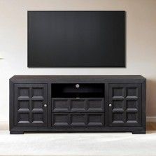 Fm49011bk tv 1