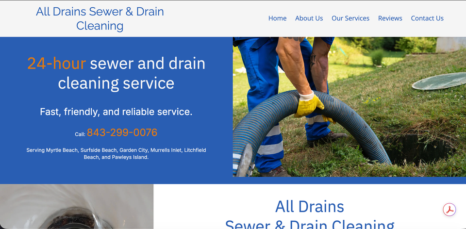 Screenshot 2026 03 14 at 5.37.12 pm