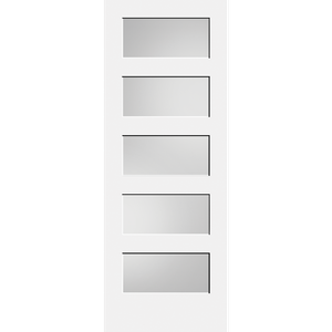 Pswld5