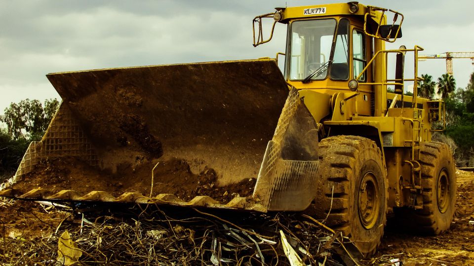 Bulldozer gaf09f68f3 1920