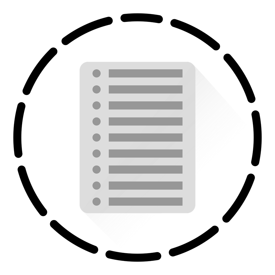 List ga808de1ae 1920