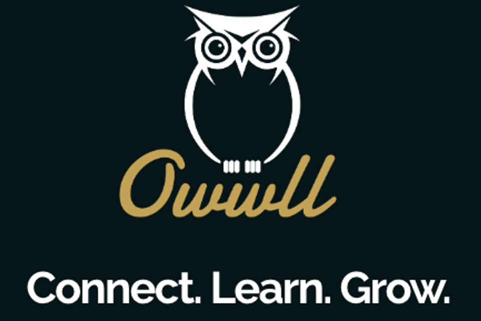 Screenshot 2026 01 16 at 9.26.04 am