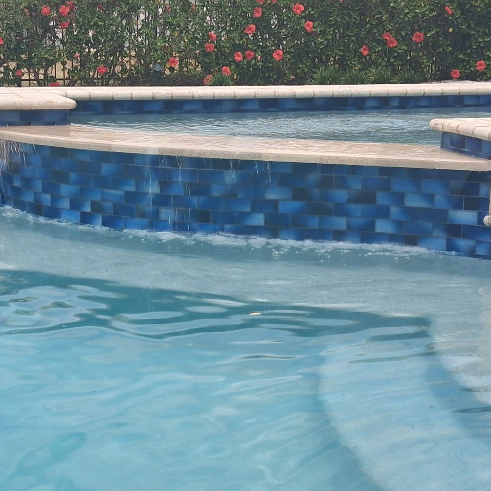 Image000003